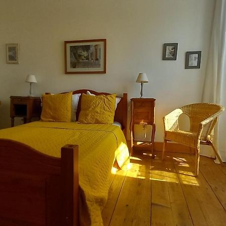 Maison Rives - Village Du Livre De Montolieu Экстерьер фото