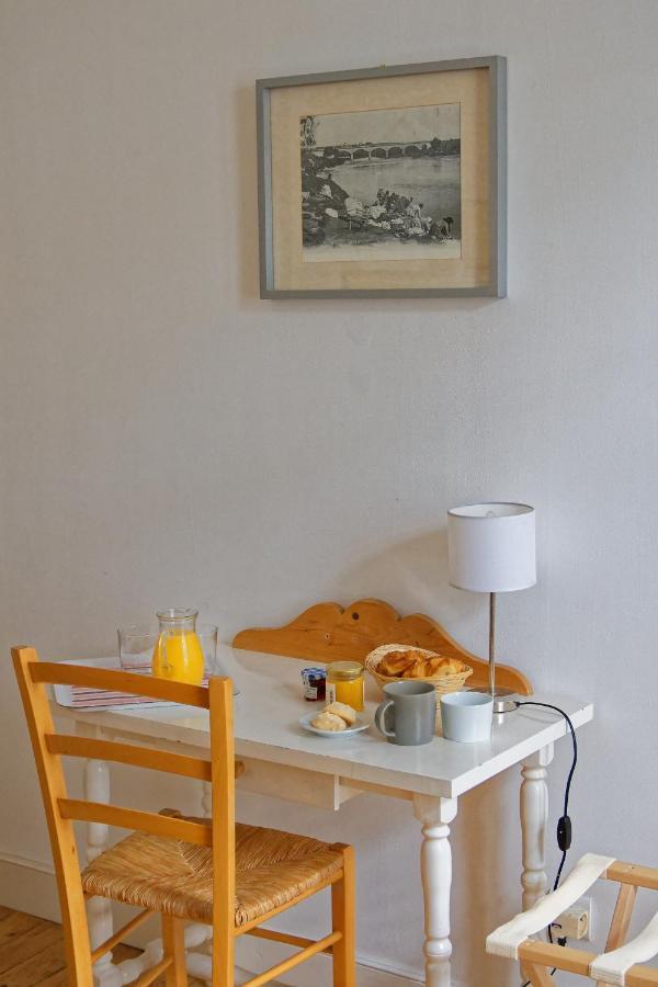 Maison Rives - Village Du Livre De Montolieu Экстерьер фото