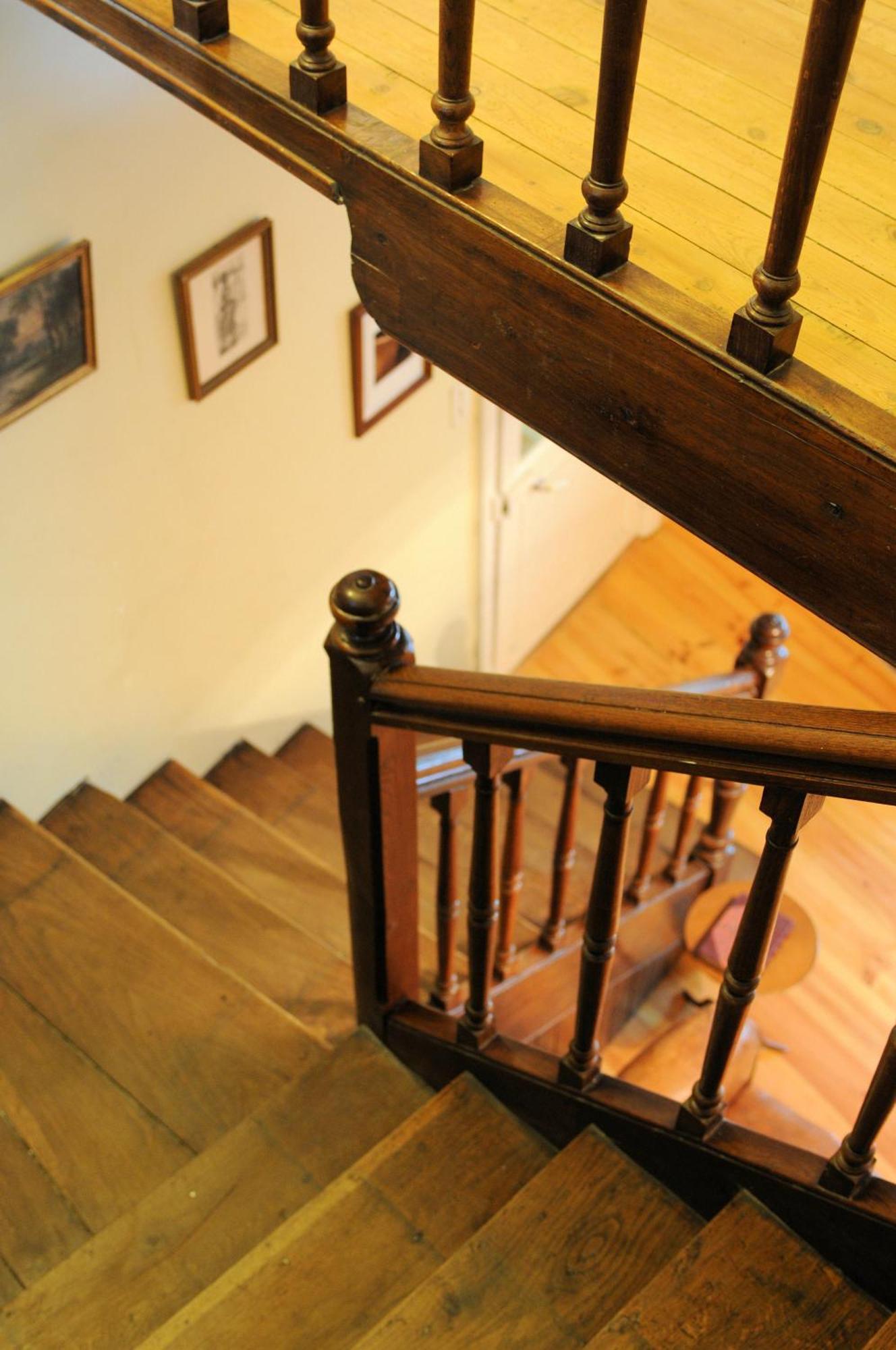 Maison Rives - Village Du Livre De Montolieu Экстерьер фото